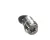 2913-3407 Fisher alternate view 4