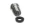 2913-3407 Fisher alternate view 6