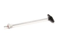29130 Power Soak Systems Inc alternate view 1