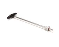 29130 Power Soak Systems Inc alternate view 4