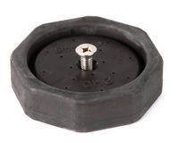 29134 Power Soak Systems Inc alternate view 1
