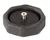 29134 Power Soak Systems Inc alternate view 1