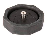 29134 Power Soak Systems Inc alternate view 2
