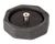 29134 Power Soak Systems Inc alternate view 2