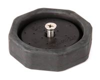 29134 Power Soak Systems Inc alternate view 3