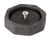 29134 Power Soak Systems Inc alternate view 3