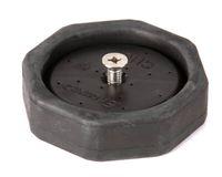 29134 Power Soak Systems Inc alternate view 4