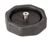 29134 Power Soak Systems Inc alternate view 4