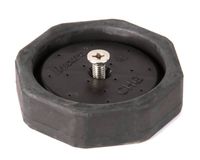29134 Power Soak Systems Inc alternate view 5