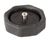 29134 Power Soak Systems Inc alternate view 5