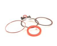 29135 Power Soak Systems Inc alternate view 1