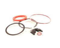 29135 Power Soak Systems Inc alternate view 3