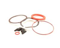 29135 Power Soak Systems Inc alternate view 4
