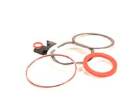 29135 Power Soak Systems Inc alternate view 5