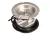 2915 International Cold Storage alternate view 2