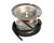 2915 International Cold Storage alternate view 5