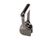 29163.0013 Bunn alternate view 2