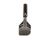 29163.0013 Bunn alternate view 4