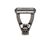 29163.0013 Bunn alternate view 5