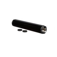 29170 Power Soak Systems Inc alternate view 1