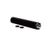 29170 Power Soak Systems Inc alternate view 1