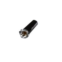 29170 Power Soak Systems Inc alternate view 2