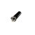 29170 Power Soak Systems Inc alternate view 2
