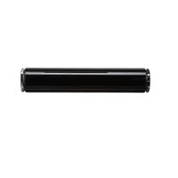 29170 Power Soak Systems Inc alternate view 3