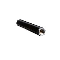29170 Power Soak Systems Inc alternate view 4