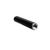 29170 Power Soak Systems Inc alternate view 4