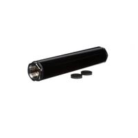 29170 Power Soak Systems Inc alternate view 5