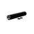 29170 Power Soak Systems Inc alternate view 5