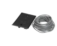 291741075 Kolpak alternate view 1