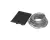 291741075 Kolpak alternate view 1
