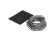 291741075 Kolpak alternate view 2