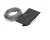 291741075 Kolpak alternate view 3