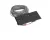 291741075 Kolpak alternate view 4