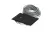 291741075 Kolpak alternate view 5