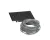291741075 Kolpak alternate view 6