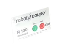 29208 Robot Coupe alternate view 5