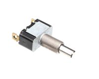 29231 Power Soak Systems Inc alternate view 1