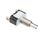 29231 Power Soak Systems Inc alternate view 1