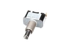 29231 Power Soak Systems Inc alternate view 2