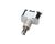 29231 Power Soak Systems Inc alternate view 2