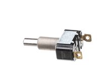 29231 Power Soak Systems Inc alternate view 3