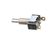 29231 Power Soak Systems Inc alternate view 3