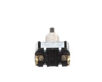 29231 Power Soak Systems Inc alternate view 4