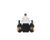 29231 Power Soak Systems Inc alternate view 4