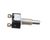 29231 Power Soak Systems Inc alternate view 5