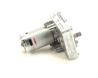 29234 Power Soak Systems Inc alternate view 1